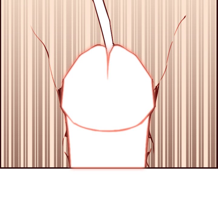 image-komik-never-too-late-chapter-63-107/134