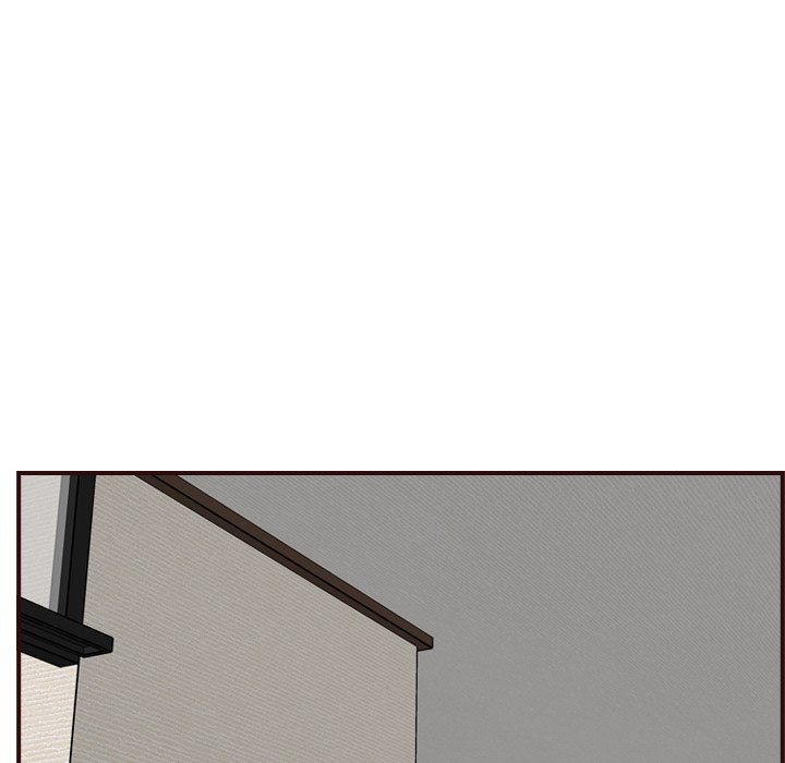 image-komik-never-too-late-chapter-63-111/134