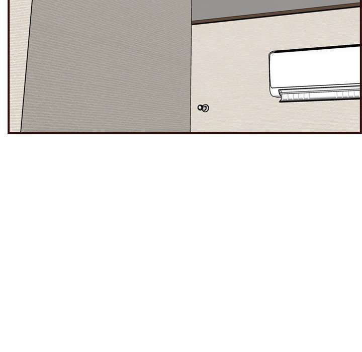 image-komik-never-too-late-chapter-63-112/134