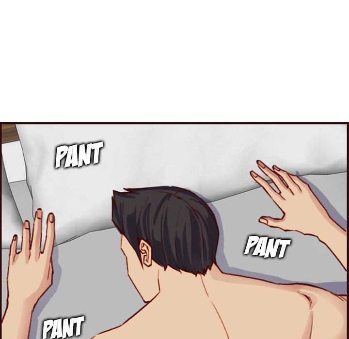 image-komik-never-too-late-chapter-63-113/134