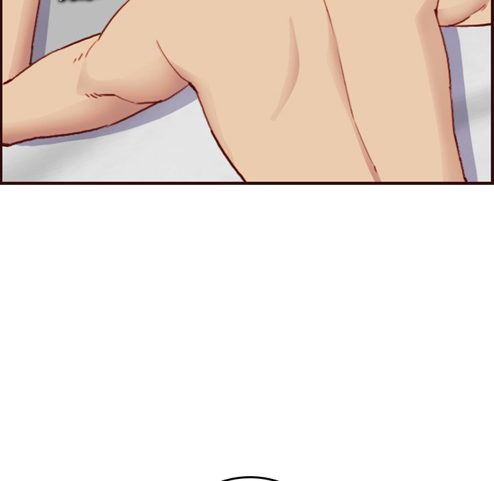 image-komik-never-too-late-chapter-63-114/134