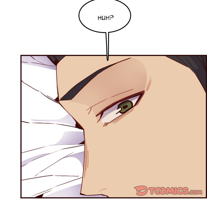 image-komik-never-too-late-chapter-63-115/134