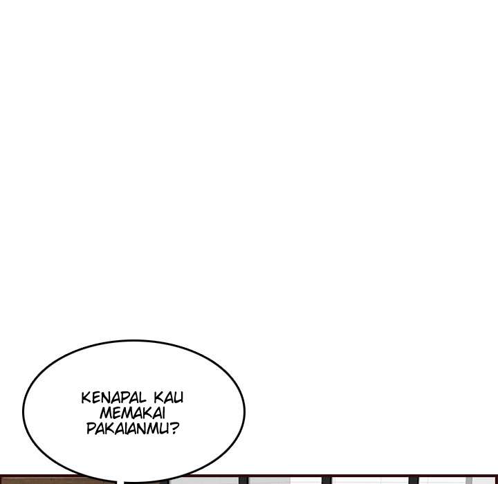 image-komik-never-too-late-chapter-63-116/134