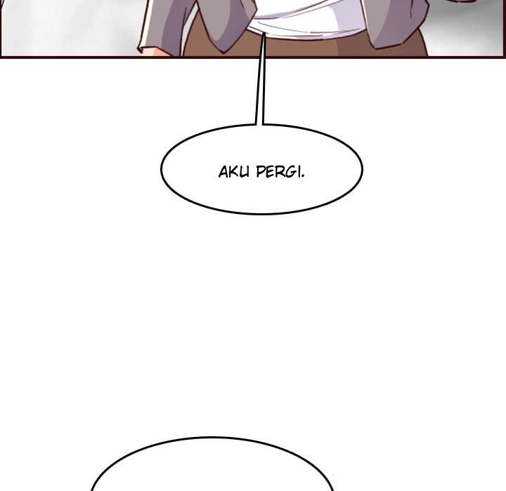 image-komik-never-too-late-chapter-63-118/134