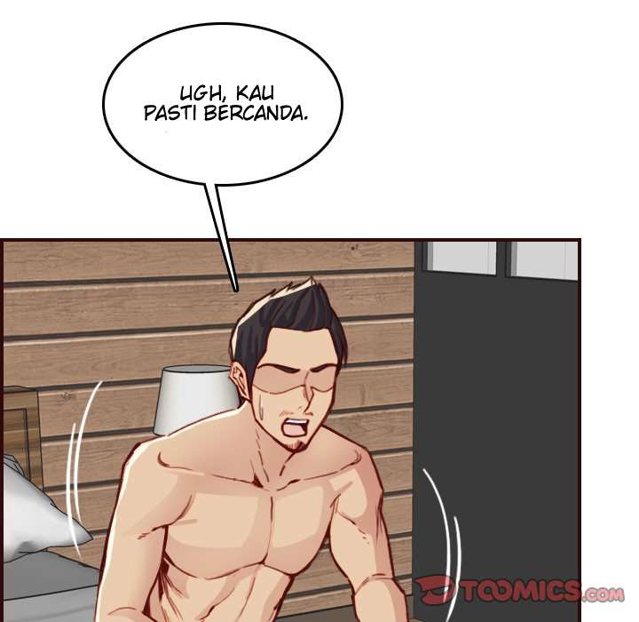 image-komik-never-too-late-chapter-63-121/134