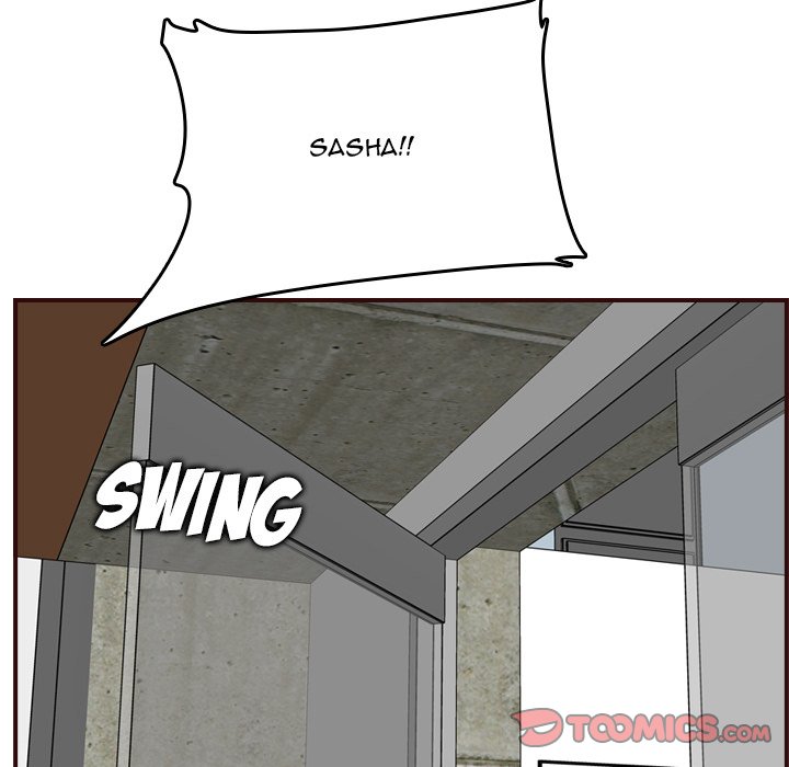 image-komik-never-too-late-chapter-63-124/134