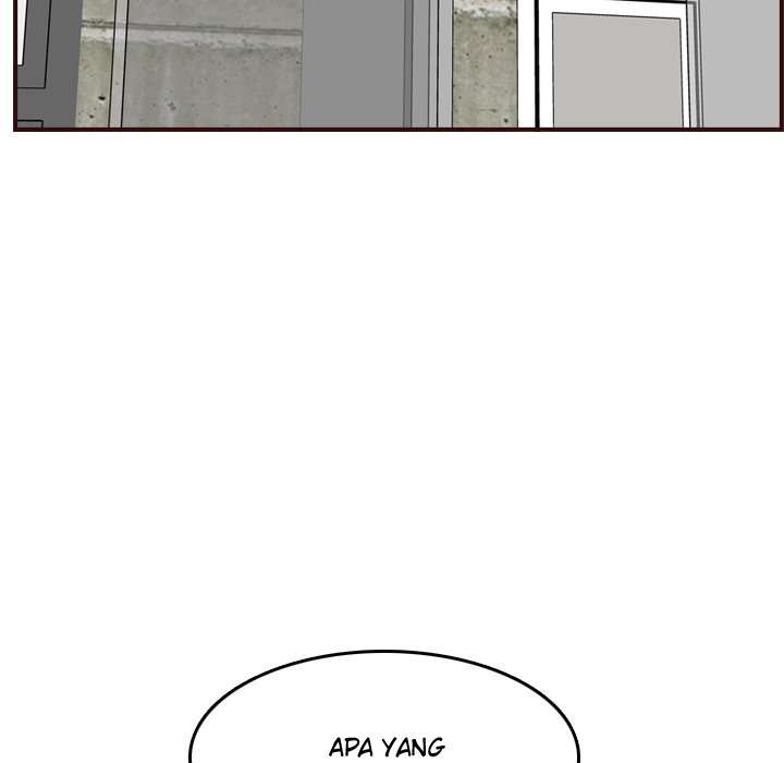 image-komik-never-too-late-chapter-63-125/134