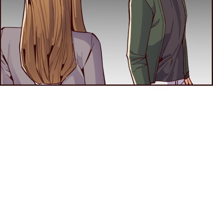 image-komik-never-too-late-chapter-63-129/134