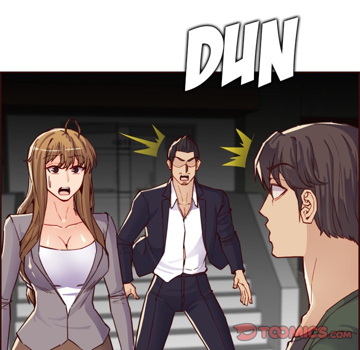 image-komik-never-too-late-chapter-63-130/134