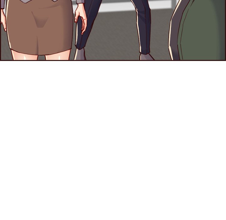 image-komik-never-too-late-chapter-63-131/134