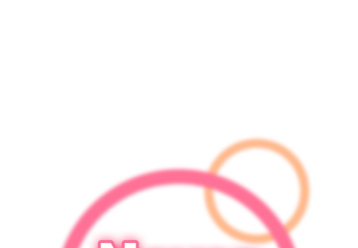 image-komik-never-too-late-chapter-64-2/130