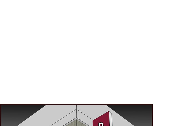 image-komik-never-too-late-chapter-64-5/130