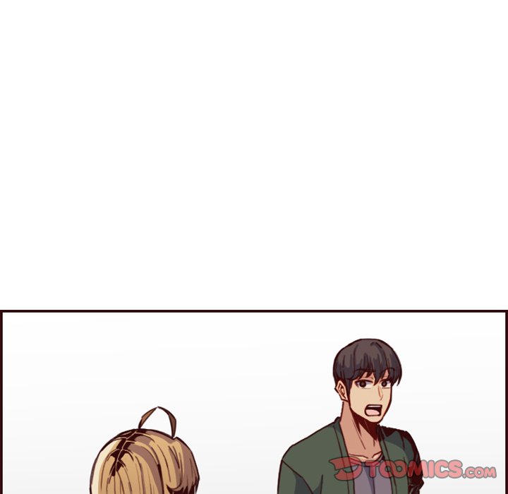 image-komik-never-too-late-chapter-64-7/130