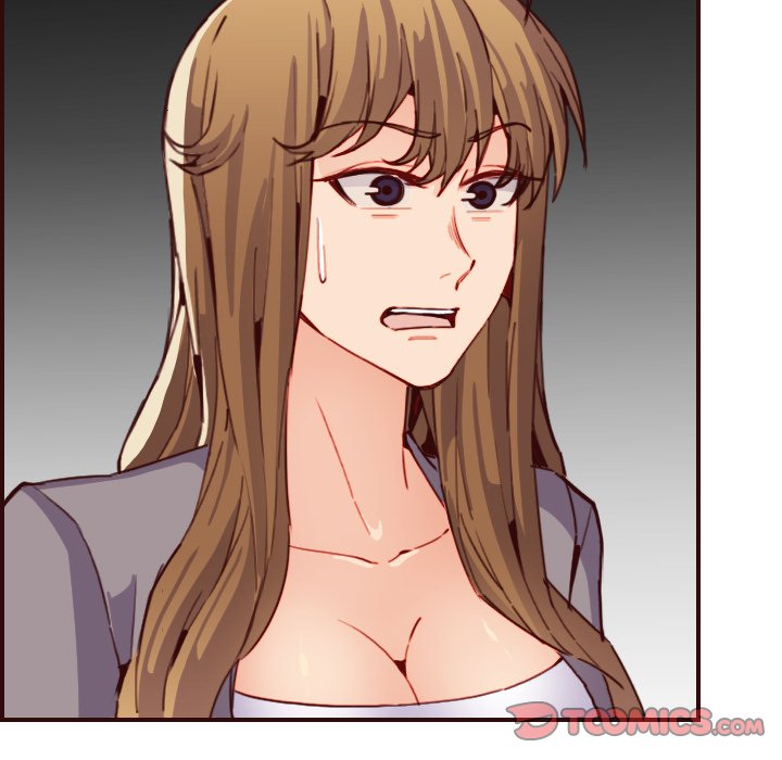 image-komik-never-too-late-chapter-64-10/130