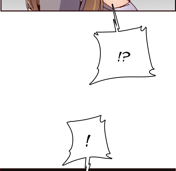 image-komik-never-too-late-chapter-64-18/130