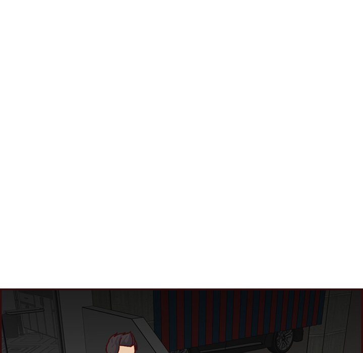 image-komik-never-too-late-chapter-64-30/130