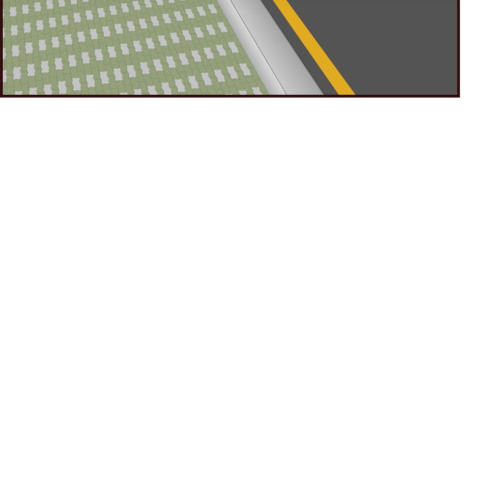 image-komik-never-too-late-chapter-64-35/130