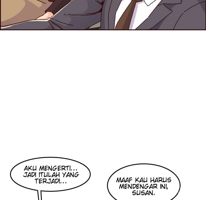 image-komik-never-too-late-chapter-64-37/130