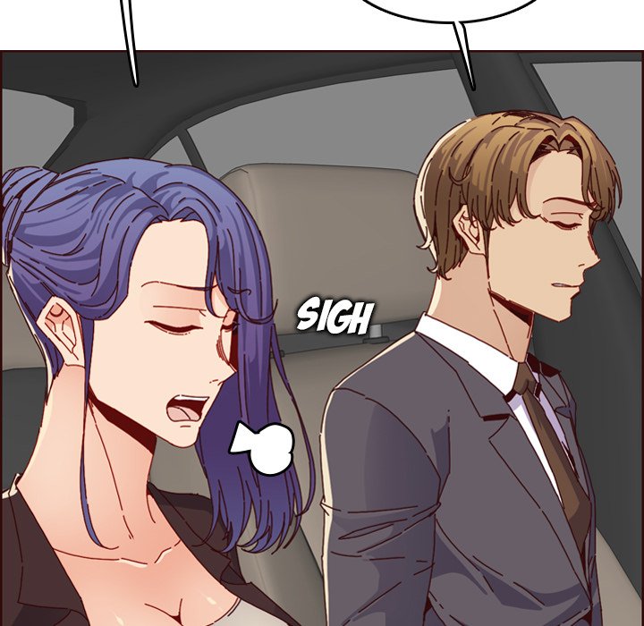 image-komik-never-too-late-chapter-64-38/130