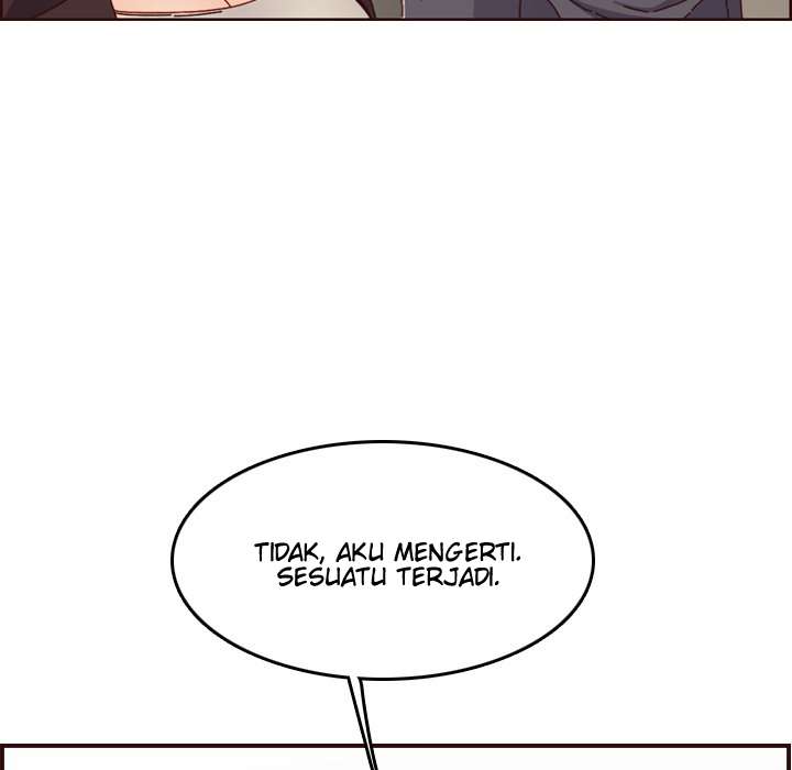 image-komik-never-too-late-chapter-64-39/130