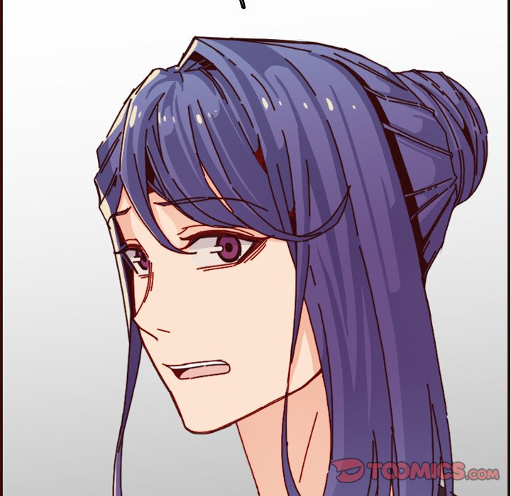 image-komik-never-too-late-chapter-64-40/130