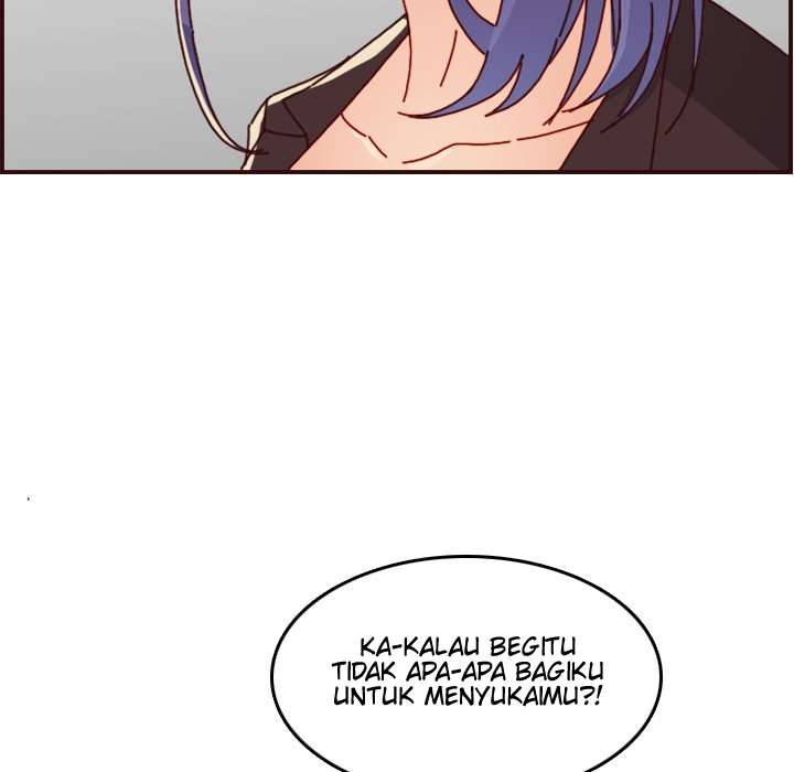 image-komik-never-too-late-chapter-64-41/130