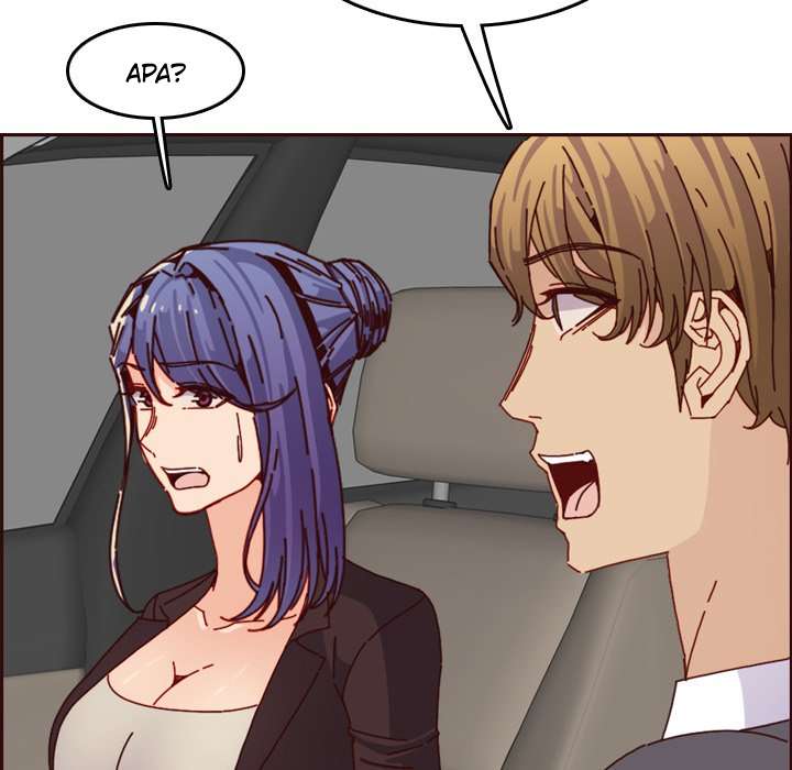 image-komik-never-too-late-chapter-64-42/130