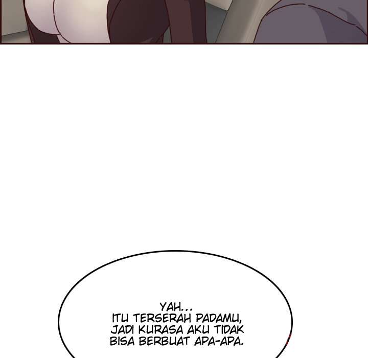 image-komik-never-too-late-chapter-64-43/130
