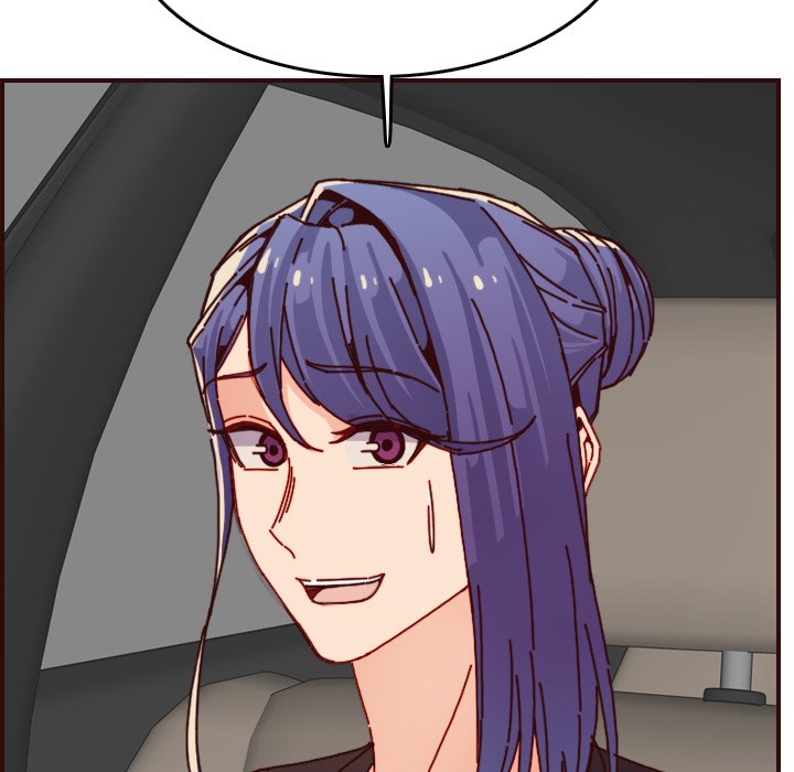 image-komik-never-too-late-chapter-64-44/130