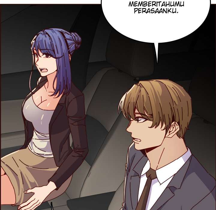 image-komik-never-too-late-chapter-64-48/130