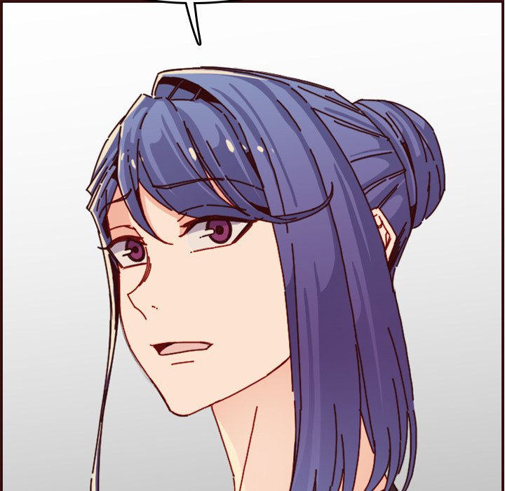 image-komik-never-too-late-chapter-64-50/130