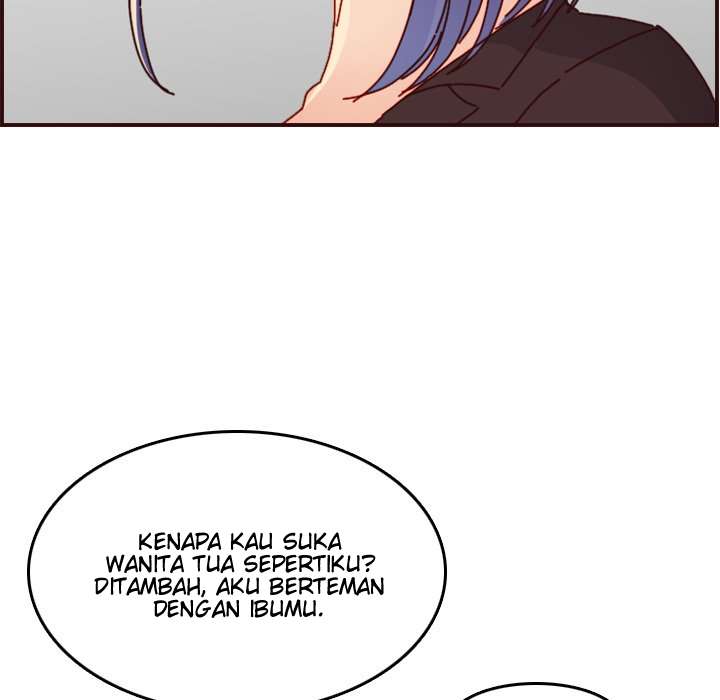image-komik-never-too-late-chapter-64-51/130