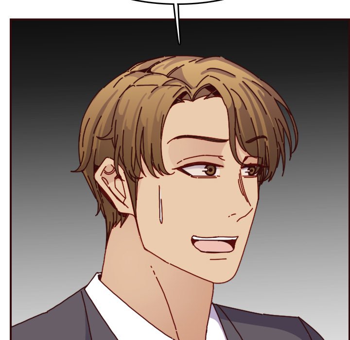 image-komik-never-too-late-chapter-64-54/130