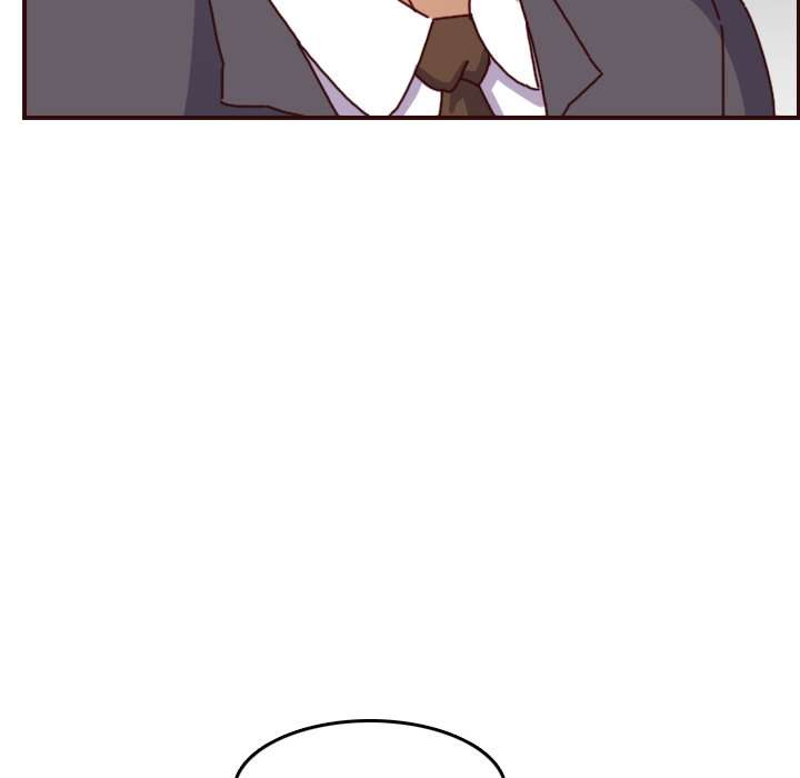 image-komik-never-too-late-chapter-64-55/130