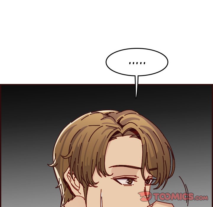 image-komik-never-too-late-chapter-64-58/130