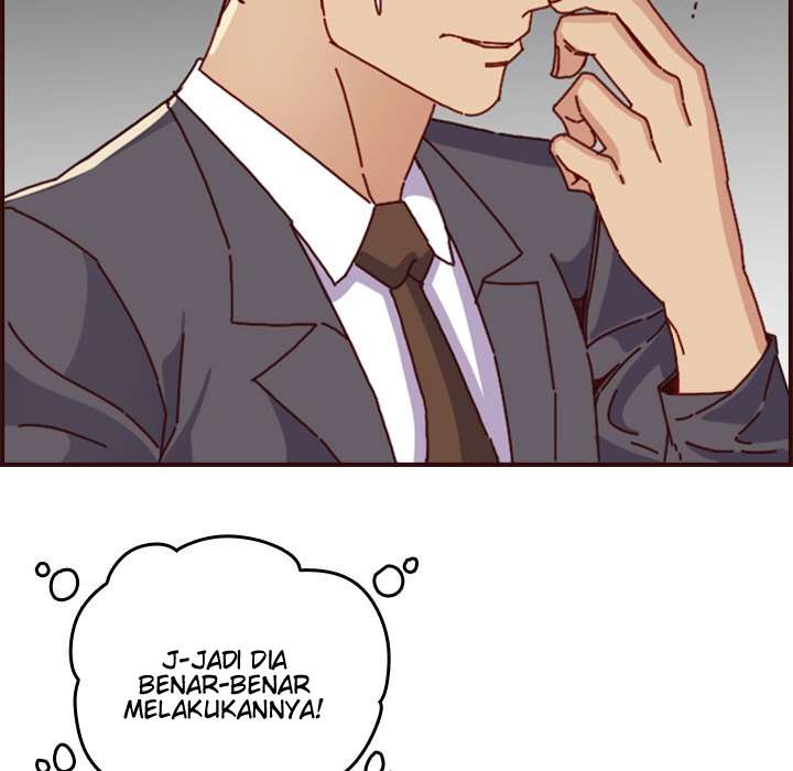 image-komik-never-too-late-chapter-64-59/130