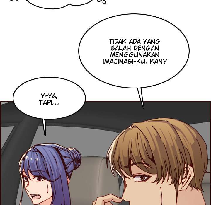 image-komik-never-too-late-chapter-64-60/130