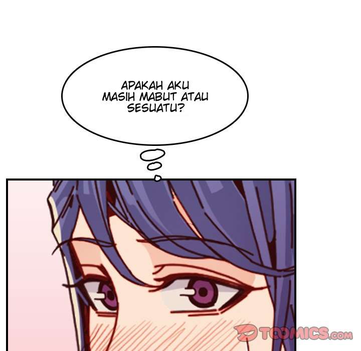 image-komik-never-too-late-chapter-64-64/130