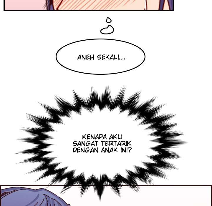 image-komik-never-too-late-chapter-64-65/130