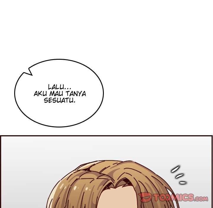 image-komik-never-too-late-chapter-64-67/130