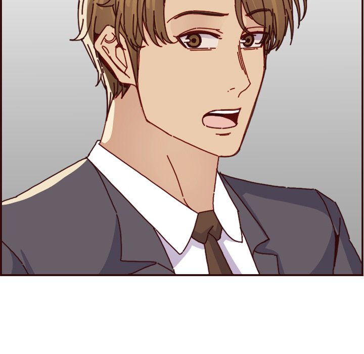 image-komik-never-too-late-chapter-64-68/130