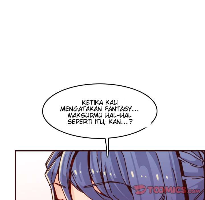 image-komik-never-too-late-chapter-64-73/130