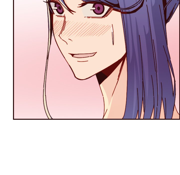 image-komik-never-too-late-chapter-64-74/130