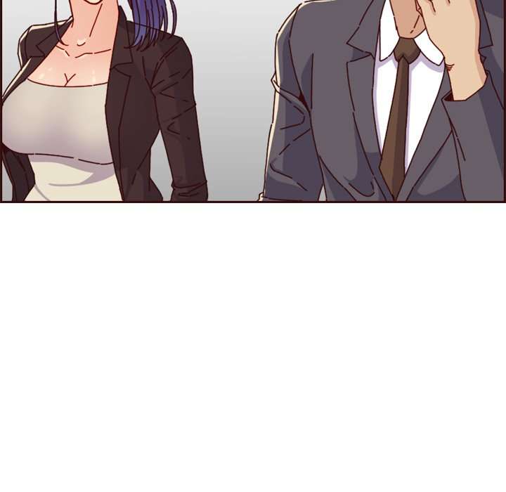 image-komik-never-too-late-chapter-64-76/130