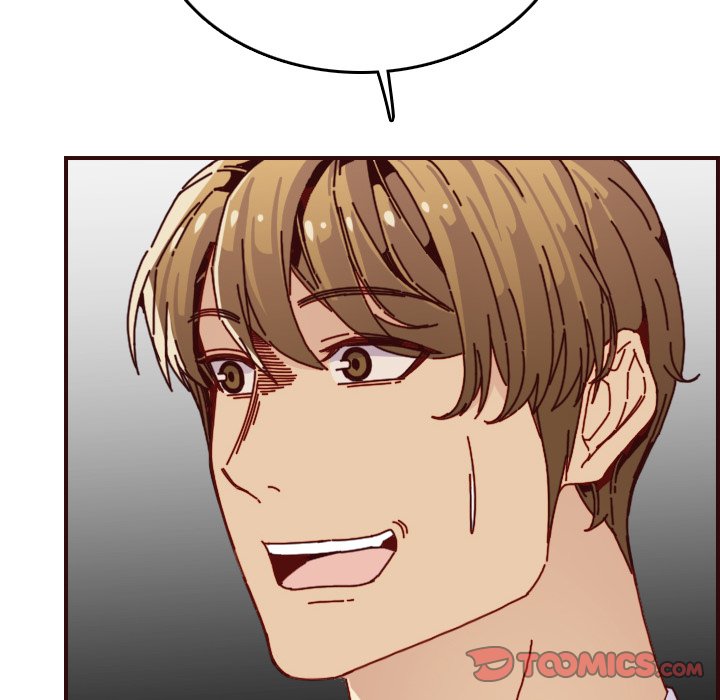 image-komik-never-too-late-chapter-64-79/130