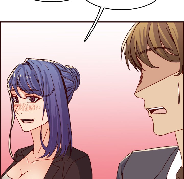 image-komik-never-too-late-chapter-64-81/130