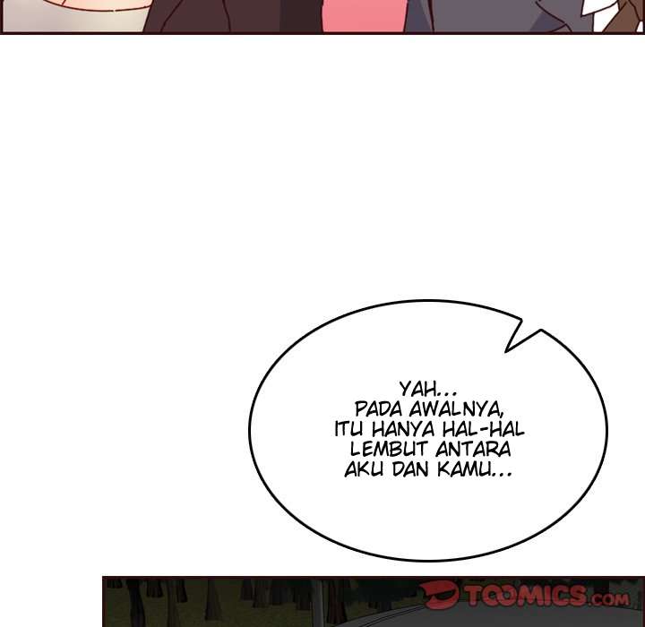 image-komik-never-too-late-chapter-64-82/130