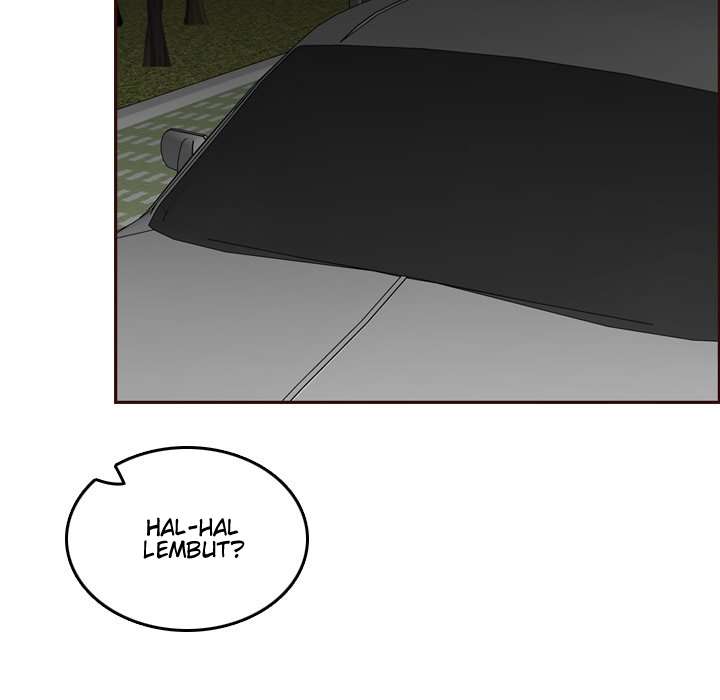 image-komik-never-too-late-chapter-64-83/130