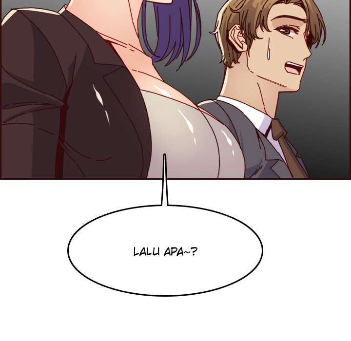 image-komik-never-too-late-chapter-64-85/130