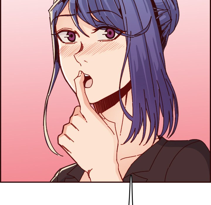 image-komik-never-too-late-chapter-64-87/130